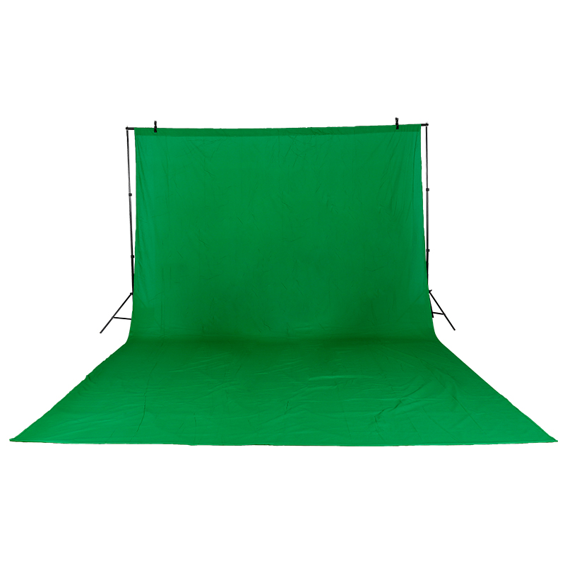 3m X 6m /9.8ftX19.6ft Cotton C - Photography Backdrop Muslin reseña y precio