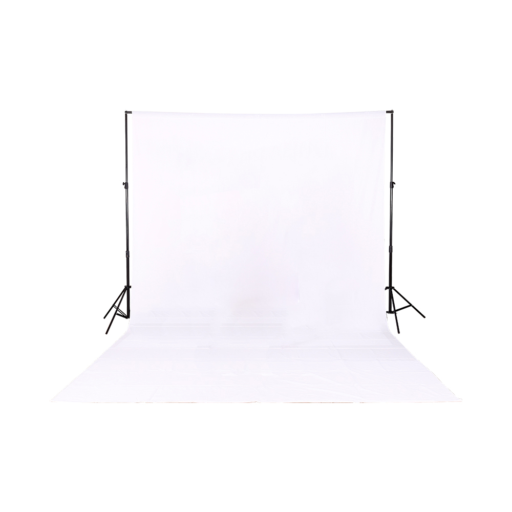 3m X 6m /9.8ftX19.6ft Cotton C - Photography Backdrop Muslin reseña y precio