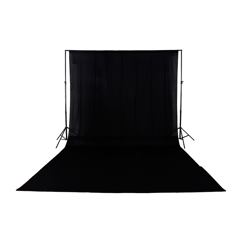 3m X 6m /9.8ftX19.6ft Cotton C - Photography Backdrop Muslin reseña y precio