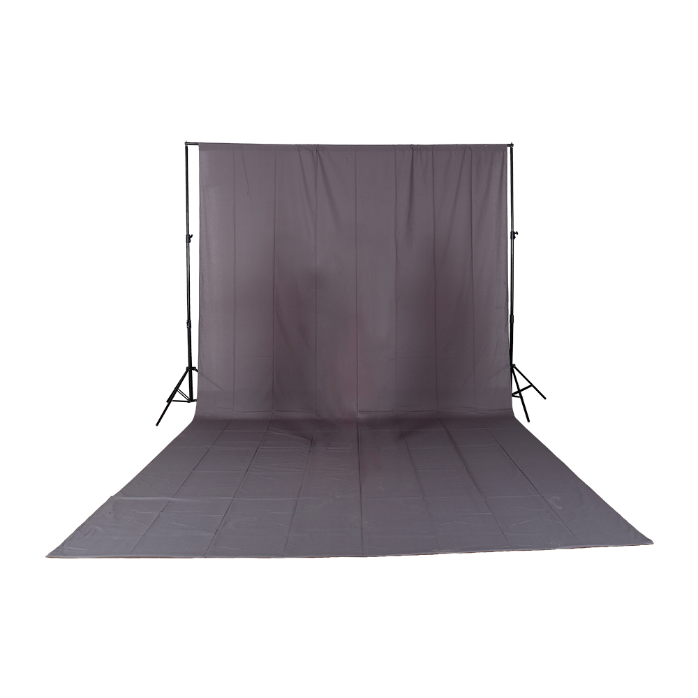 3m X 6m /9.8ftX19.6ft Cotton C - Photography Backdrop Muslin reseña y precio