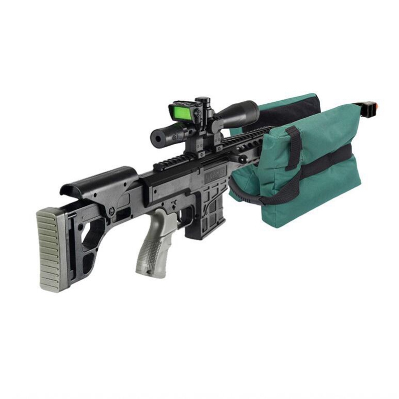 Tactical  Sandbags Support A W - Photography Training reseña y precio