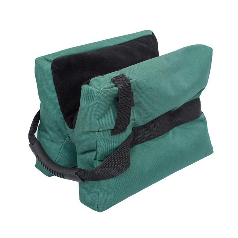 Tactical  Sandbags Support A W - Photography Training reseña y precio