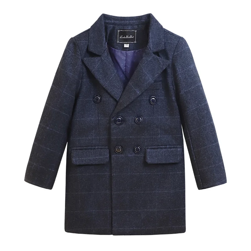 Boys Girls Winter Thick Warm W - Photography Jacket reseña y precio