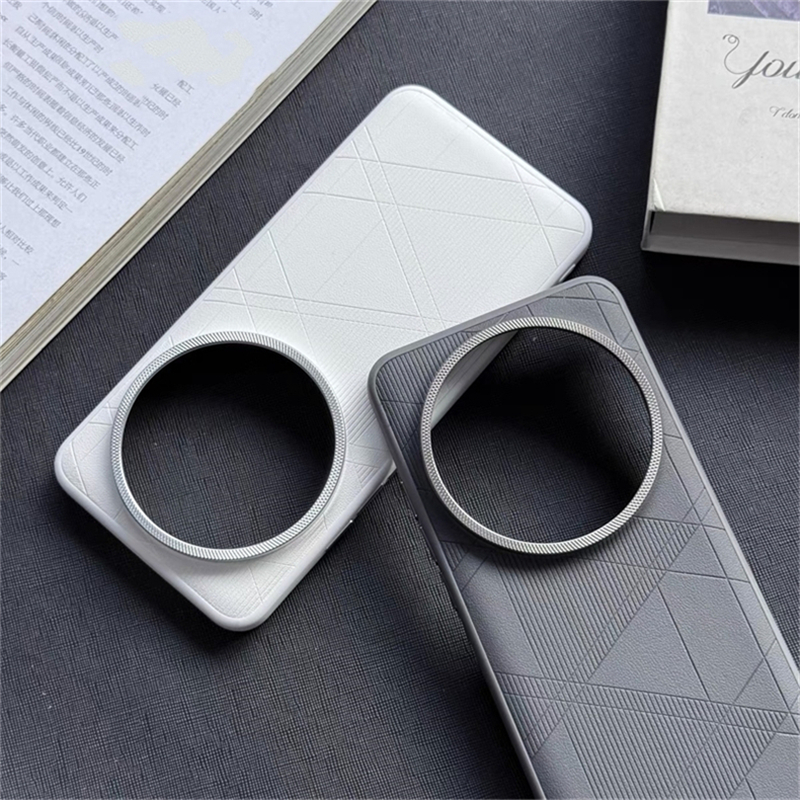 Case For Xiaomi 13 14 15 17 Ul - Photography Kit Xiaomi 15 Ultra reseña y precio