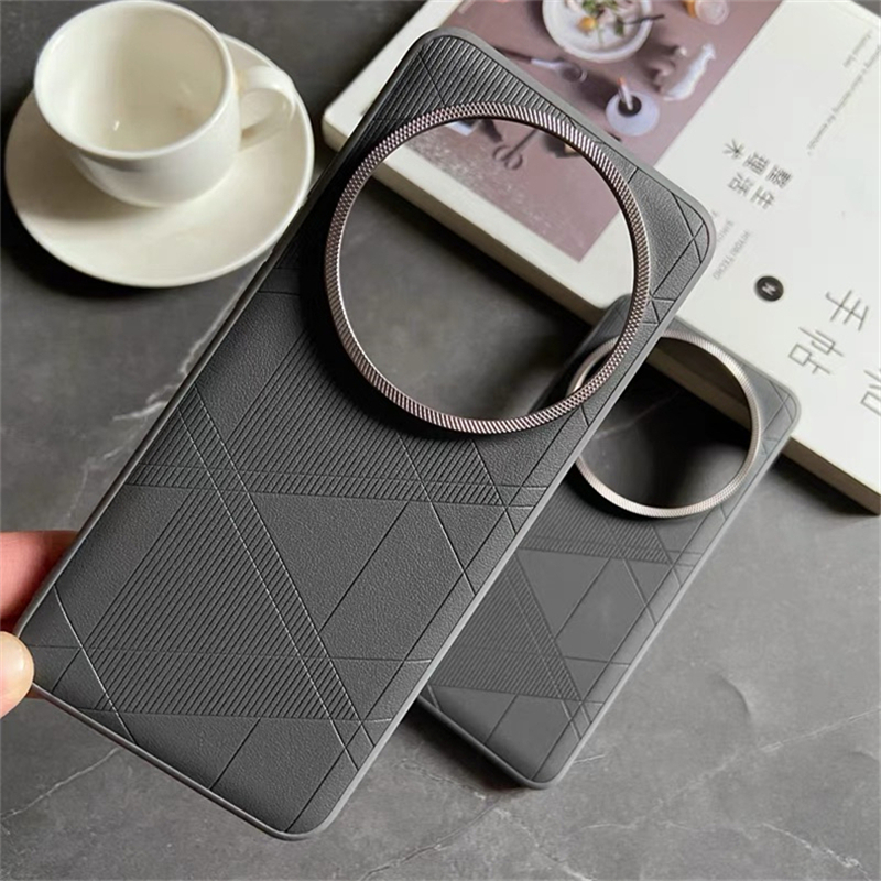 Case For Xiaomi 13 14 15 17 Ul - Photography Kit Xiaomi 15 Ultra reseña y precio