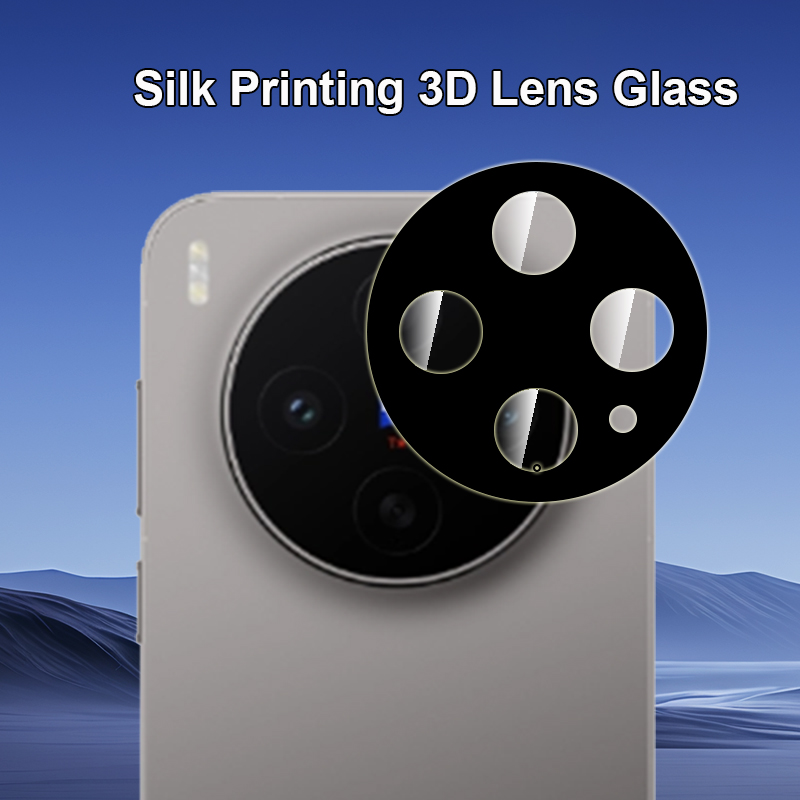 For vivo X300 X300s X200 FE X2 - Photography Kit Vivo X300 Ultra reseña y precio