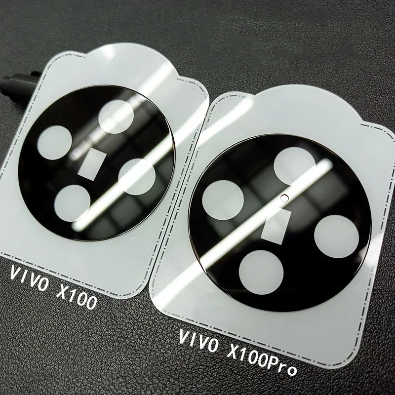 For vivo X300 X300s X200 FE X2 - Photography Kit Vivo X300 Ultra reseña y precio