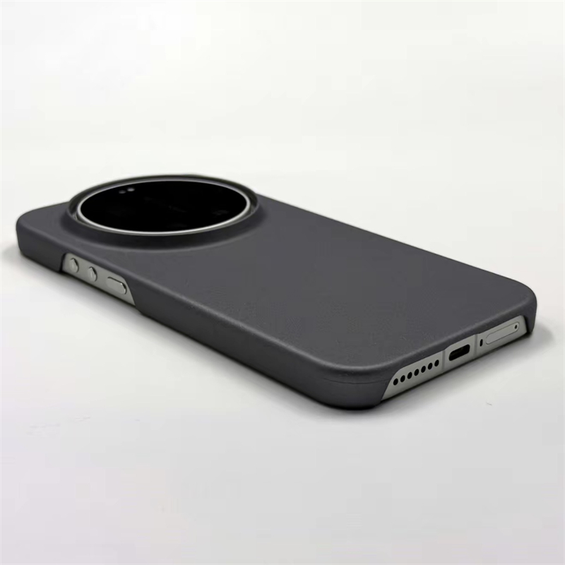Case For Xiaomi 15 Ultra Mi 14 - Photography Kit Xiaomi 15 Ultra reseña y precio