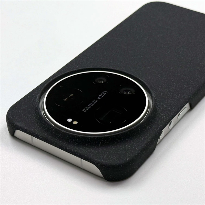 Case For Xiaomi 15 Ultra Mi 14 - Photography Kit Xiaomi 15 Ultra reseña y precio