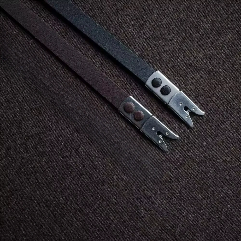 Leather Camera Shoulder Neck S - Camera Strap Leather reseña y precio