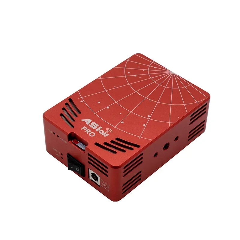 2025 Premium Products ZW0 ASIA - Photography Pro reseña y precio