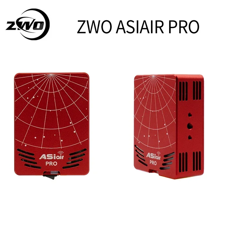 2025 Premium Products ZW0 ASIA - Photography Pro reseña y precio