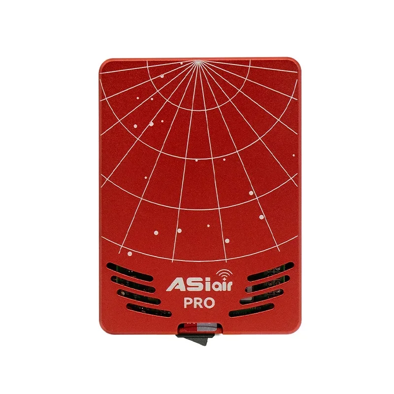 2025 Premium Products ZW0 ASIA - Photography Pro reseña y precio