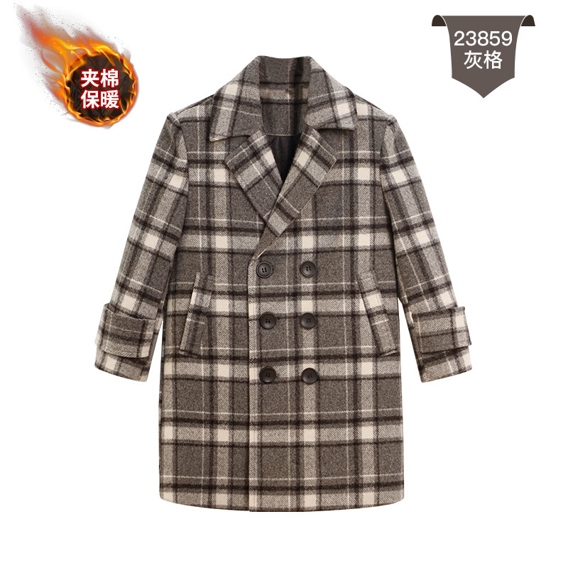 Children Windproof Outdoor Jac - Photography Jacket reseña y precio