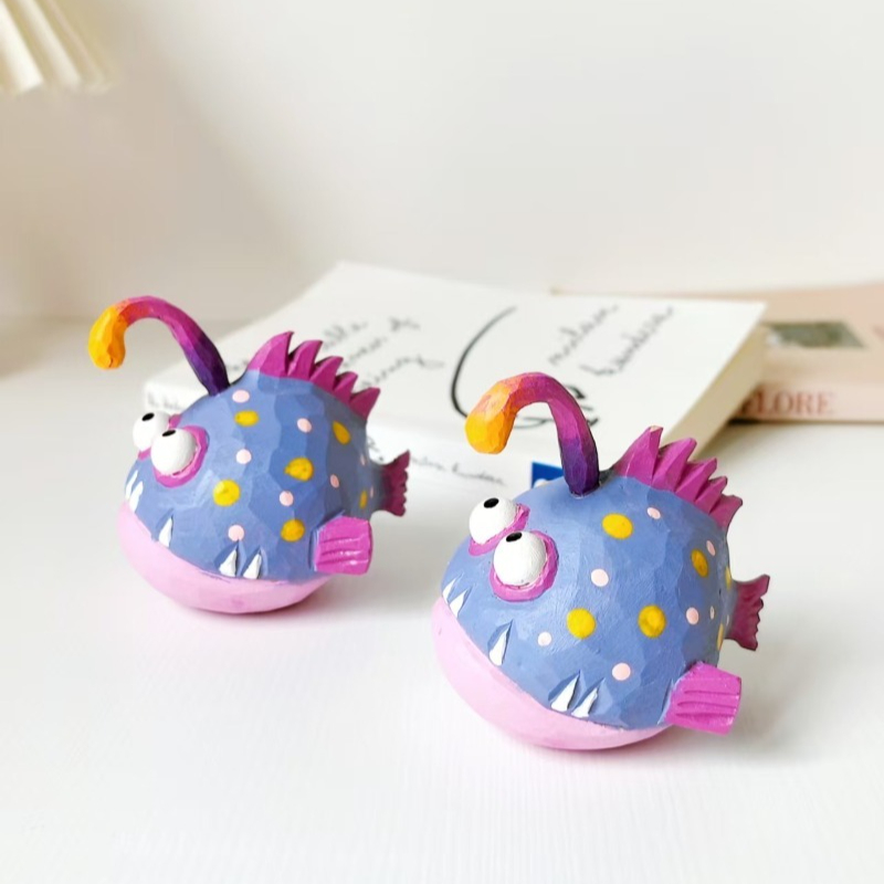 Lanternfish Hand Made Wooden M - Photography Desk reseña y precio