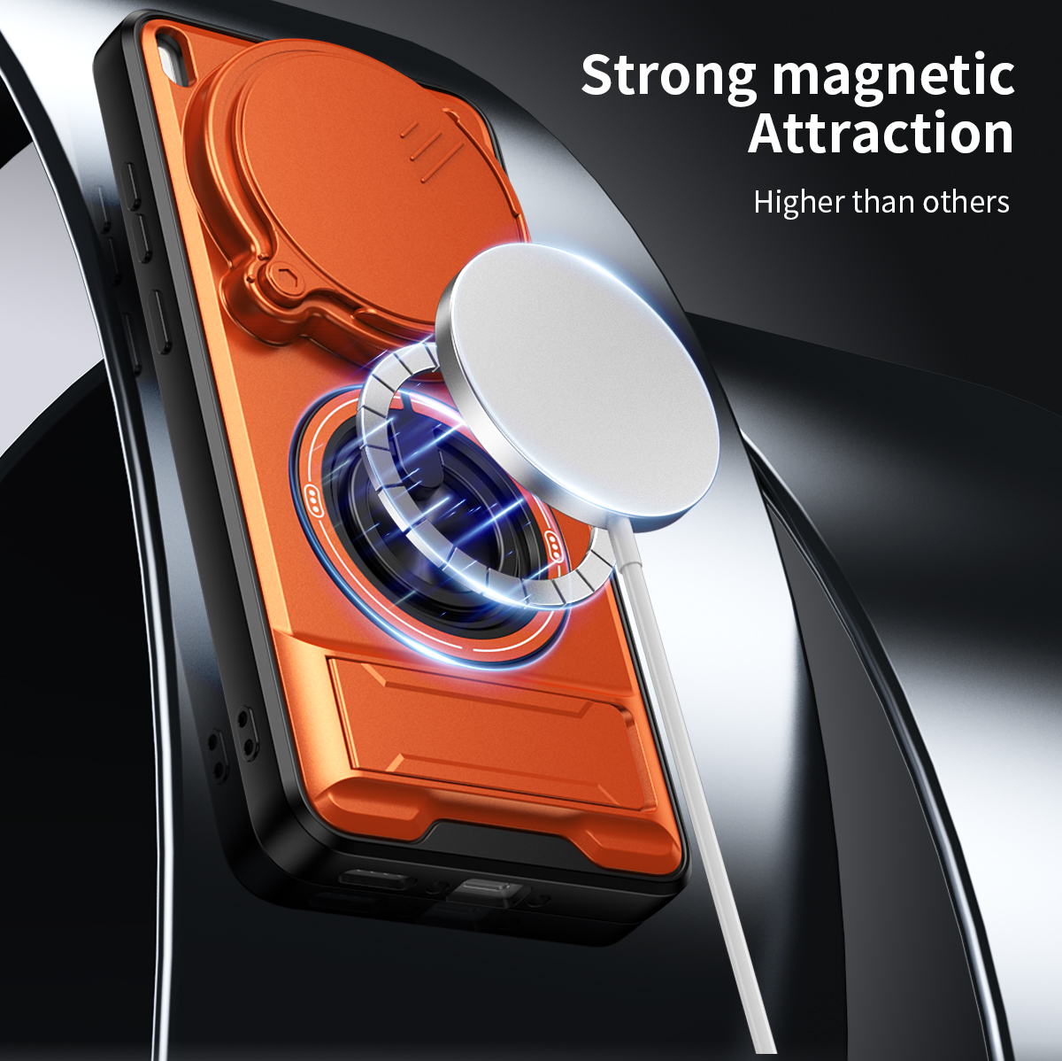 Armor Fundas For VIVO X300 Ult - Photography Kit Vivo X300 Ultra reseña y precio
