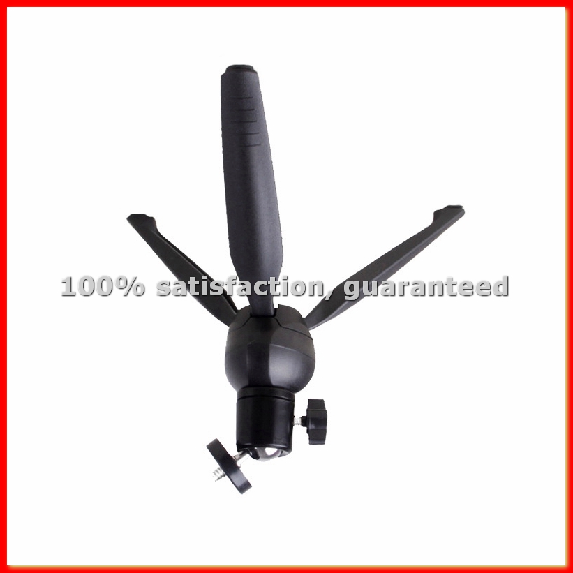 Projector Stand Tripod Adjusta - Photography Is reseña y precio