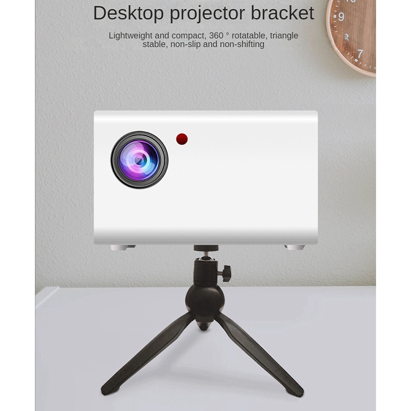 Projector Stand Tripod Adjusta - Photography Is reseña y precio