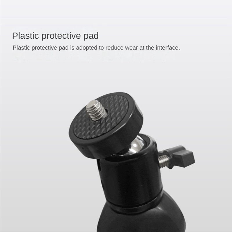 Projector Stand Tripod Adjusta - Photography Is reseña y precio