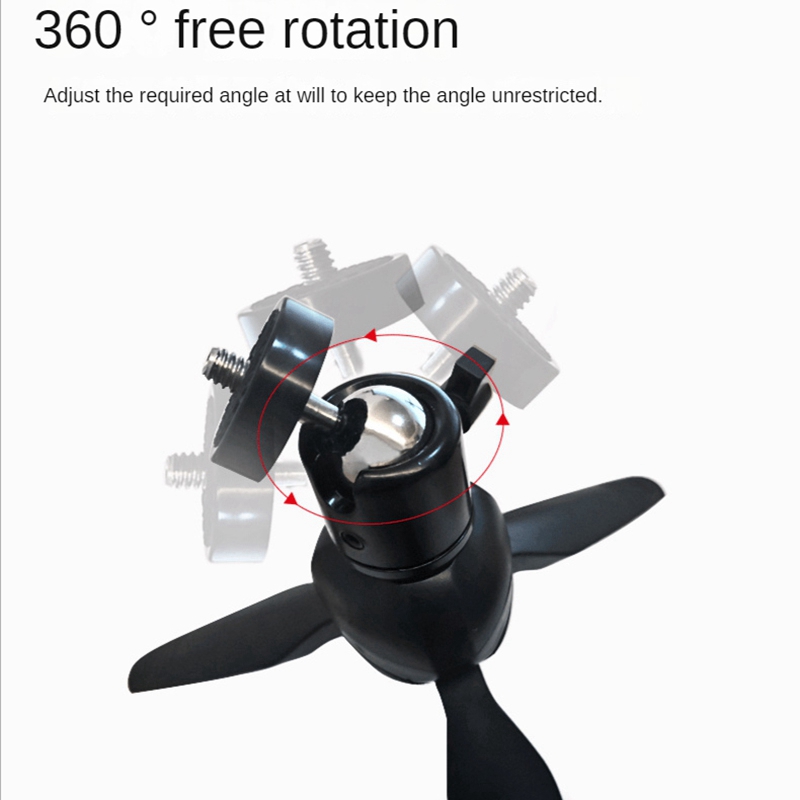 Projector Stand Tripod Adjusta - Photography Is reseña y precio