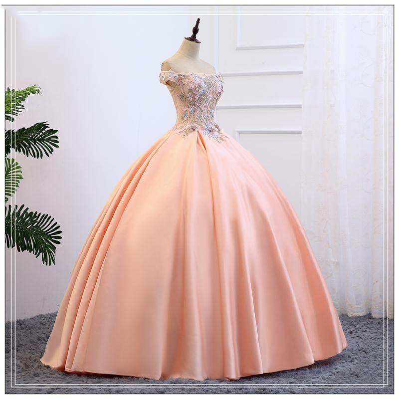 Evening Dress 2026 New Art Exa - Photography Solo reseña y precio