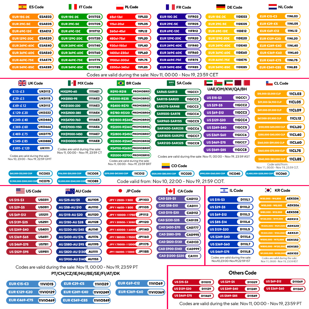 30/40/45 65 80cm Photography T - Photography Desk reseña y precio