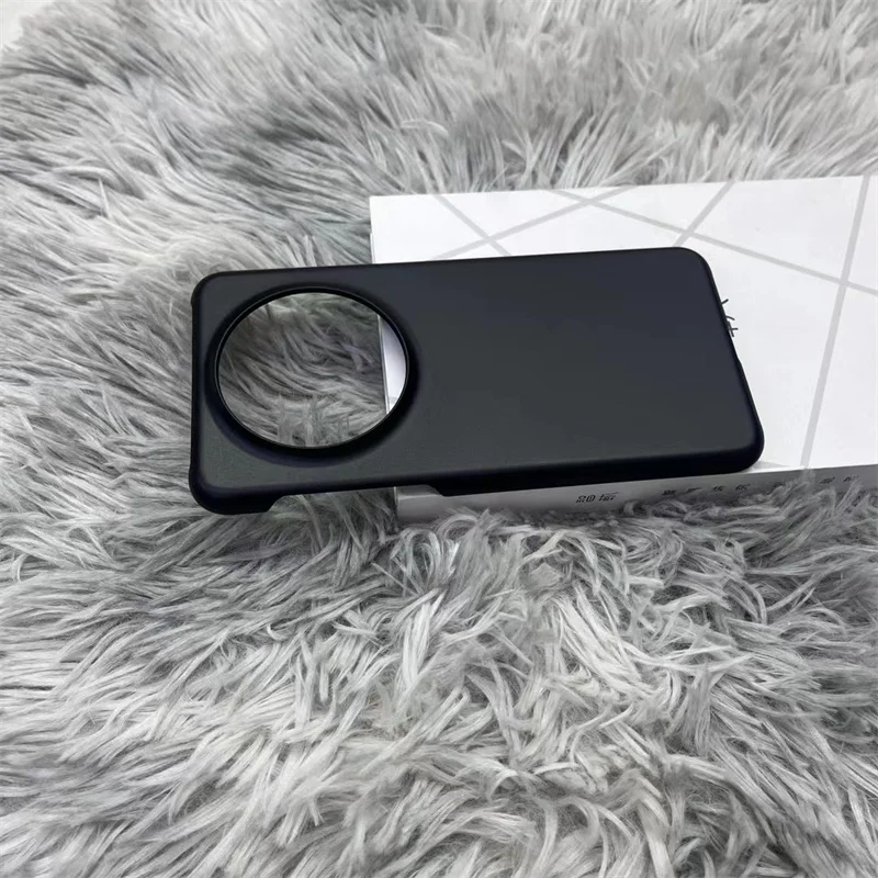 Luxury Frameless Sandstone Har - Photography Kit Xiaomi 15 Ultra reseña y precio