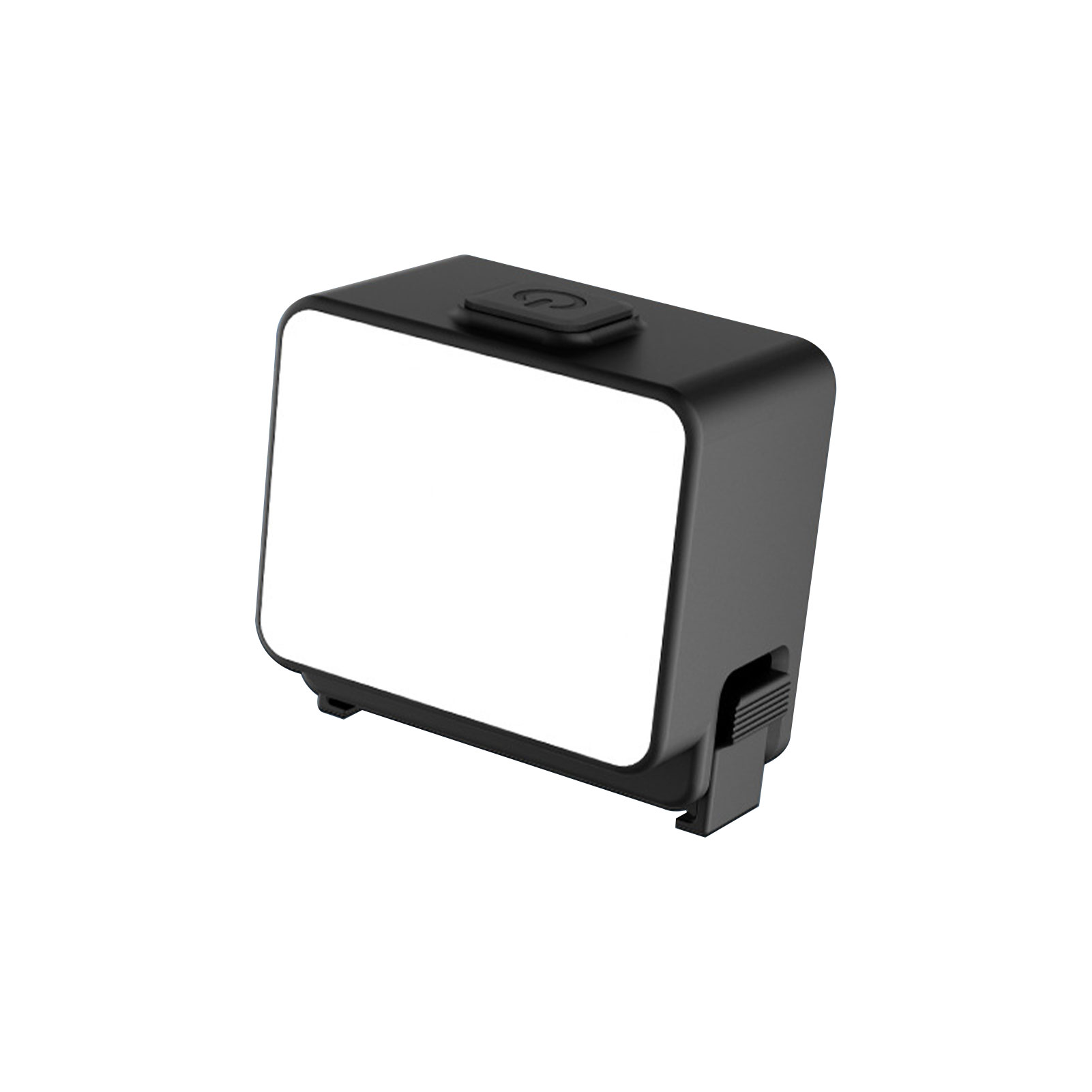 Magnetic LED Light 5600K  Fill - Photography Pro reseña y precio