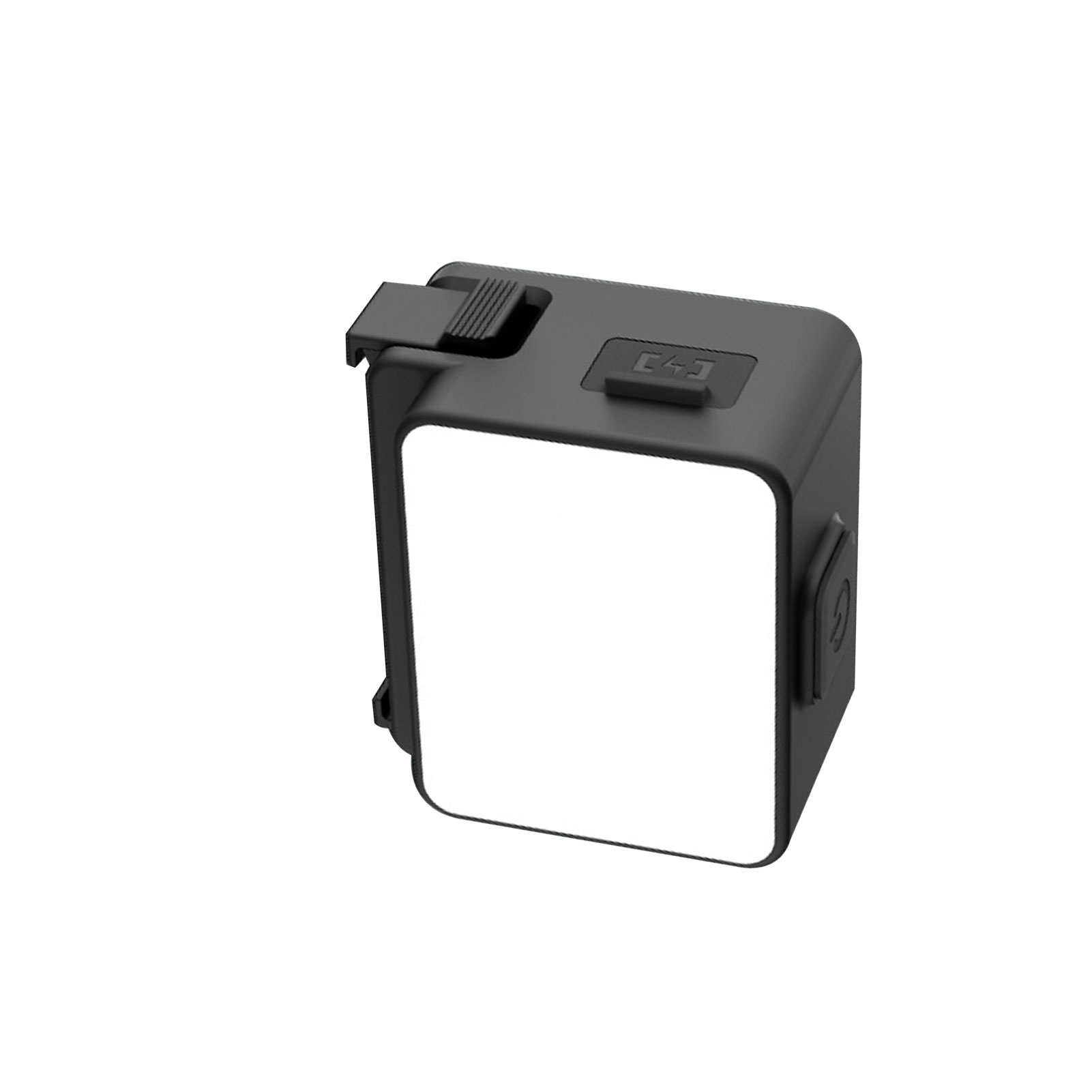 Magnetic LED Light 5600K  Fill - Photography Pro reseña y precio