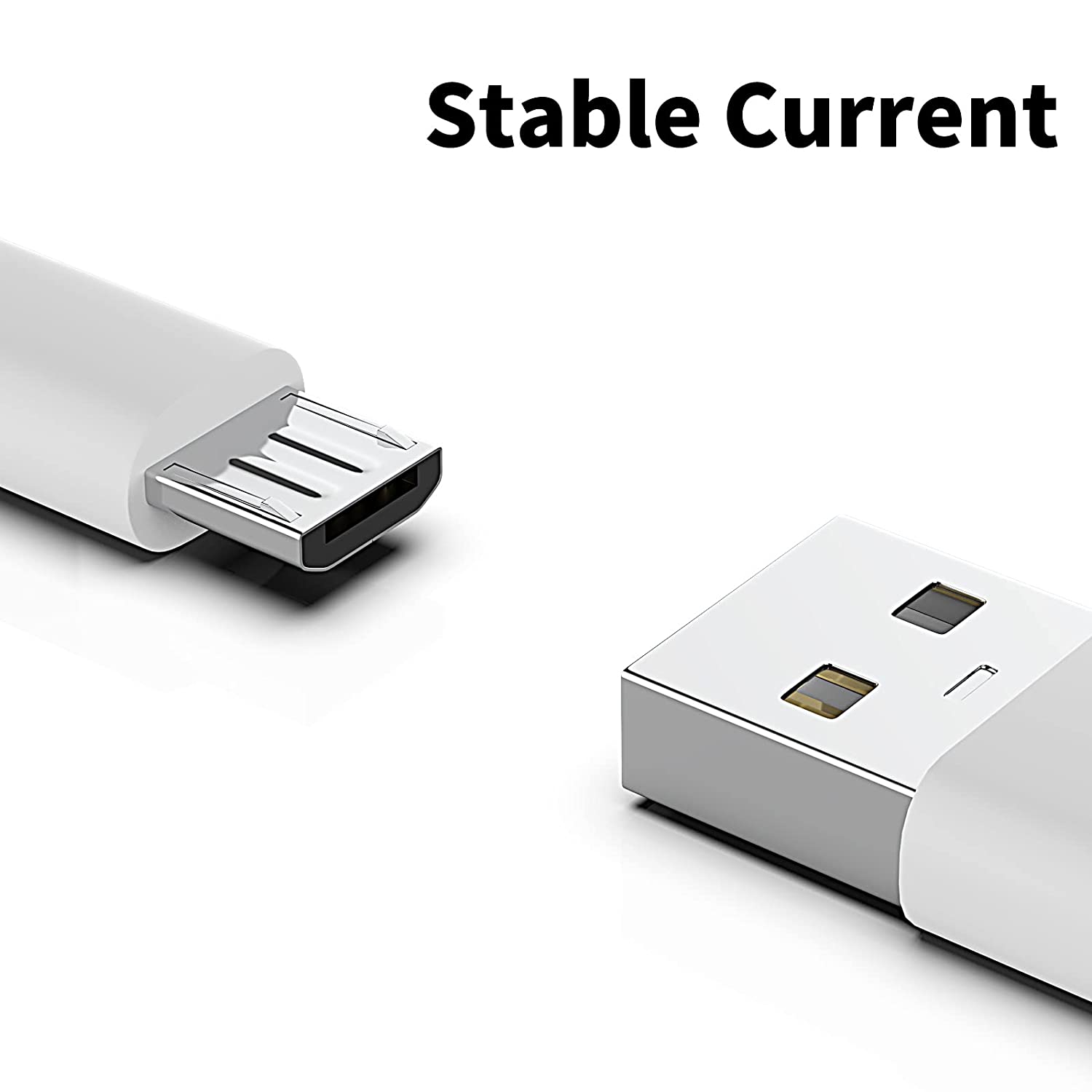 3~13m Micro USB Extension Cabl - Photography Kit Xiaomi reseña y precio