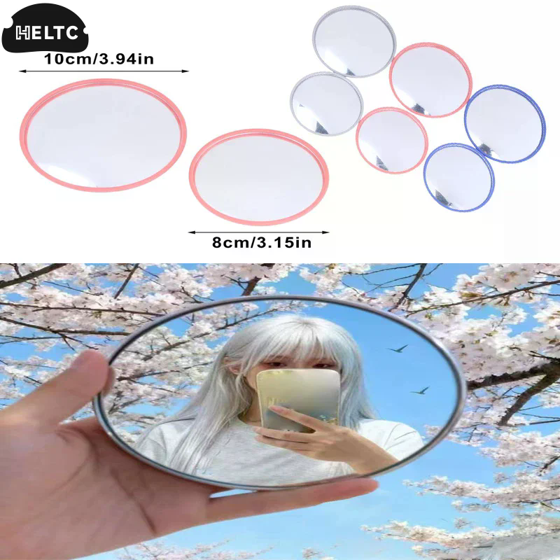 Portable Travel Handheld Selfi - Photography Solo reseña y precio