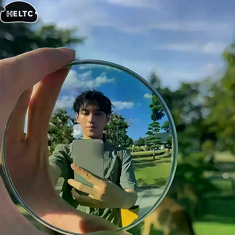 Portable Travel Handheld Selfi - Photography Solo reseña y precio