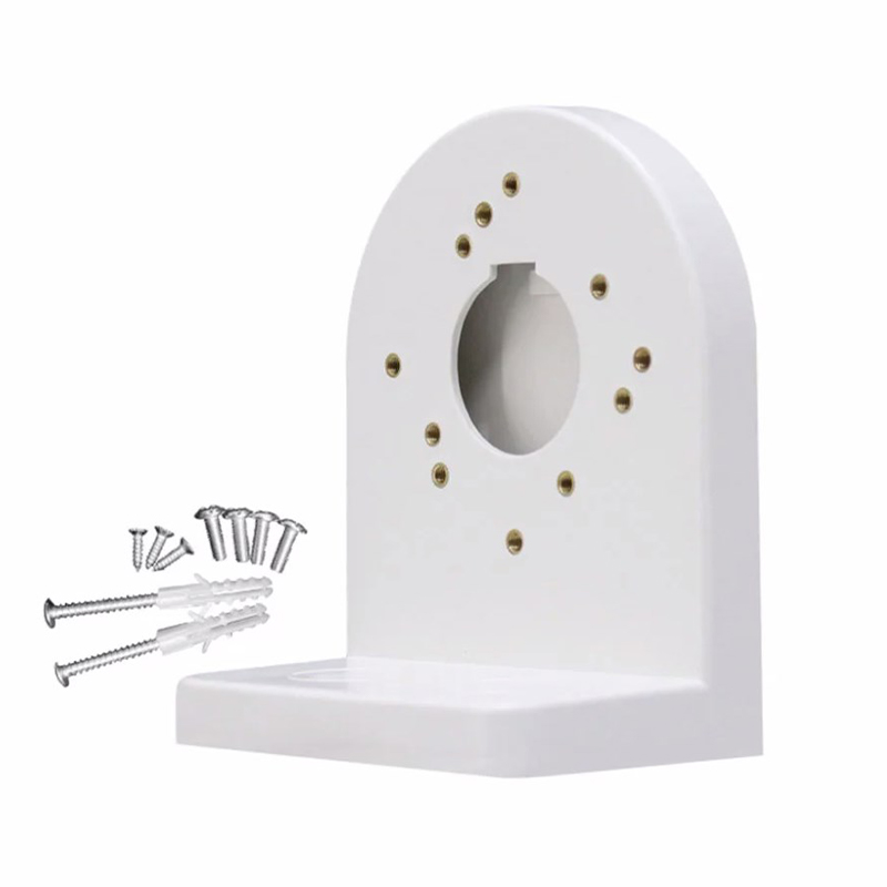 For CCTV Dome Camera Right Ang - Photography Angles reseña y precio
