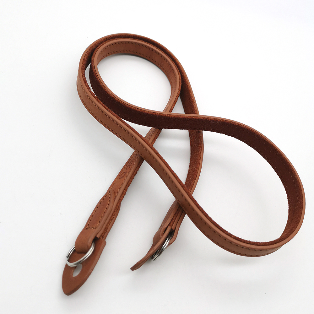 Digital DSLR Camera Shoulder S - Camera Strap Leather reseña y precio