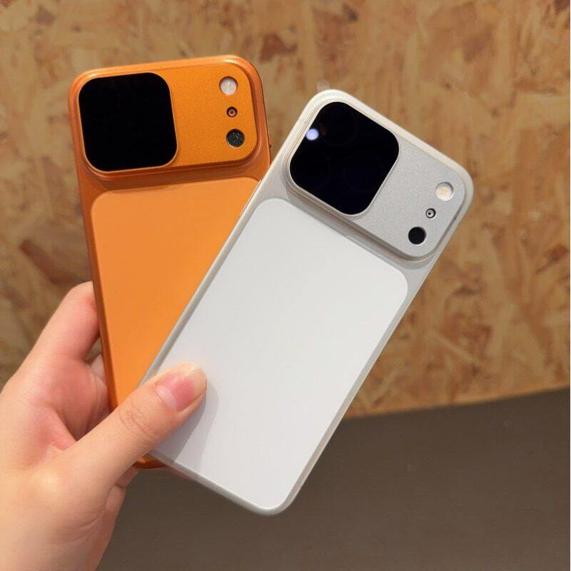 AntiExposure Filter For Iphone - Photography Is reseña y precio