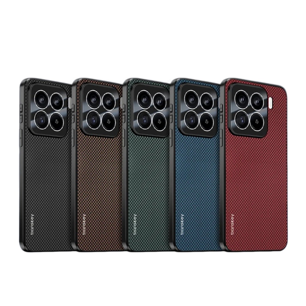 Matte Case With Camera Lens Pr - Photography Kit Xiaomi 15 Ultra reseña y precio
