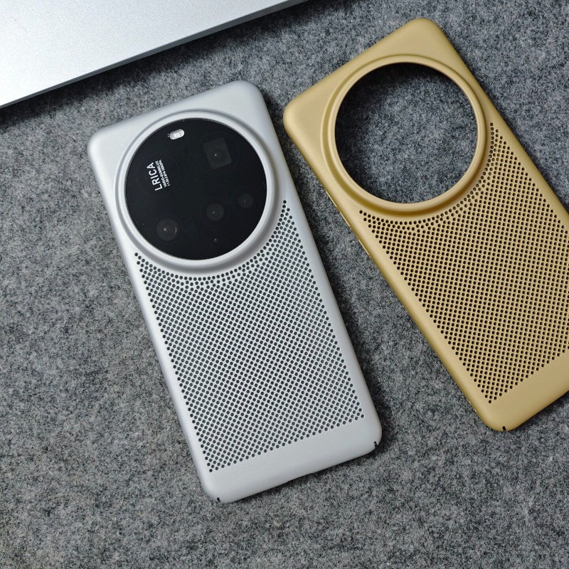 For Xiaomi 15 14 13 12S Ultra  - Photography Kit Xiaomi 15 Ultra reseña y precio