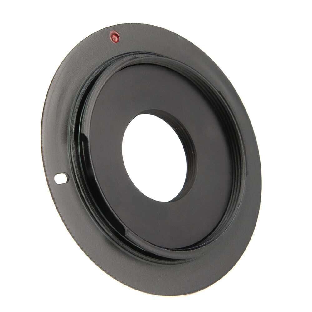 M42-AI Adapter Ring Suitable f - Lens Adapter Ring reseña y precio