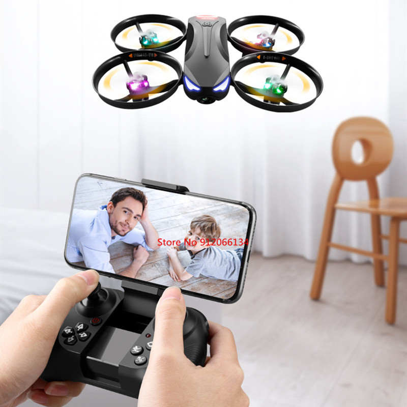 6k profession HD Wide Angle Ca - Photography Angles reseña y precio