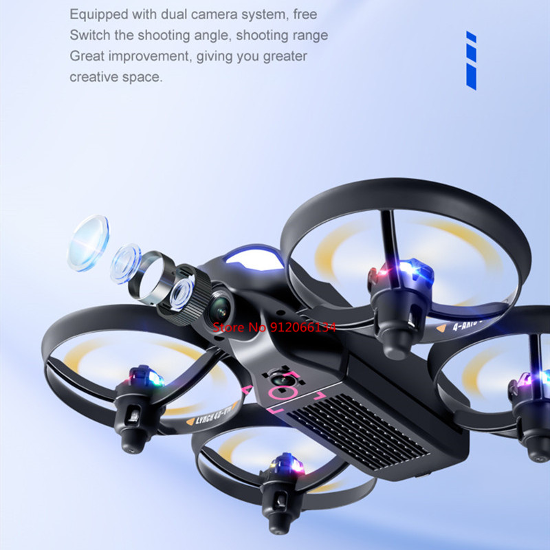 6k profession HD Wide Angle Ca - Photography Angles reseña y precio