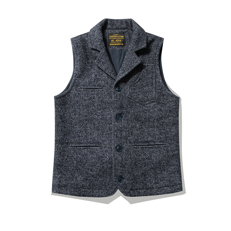 Good Quality Winter Fashion Me - Photography Jacket reseña y precio