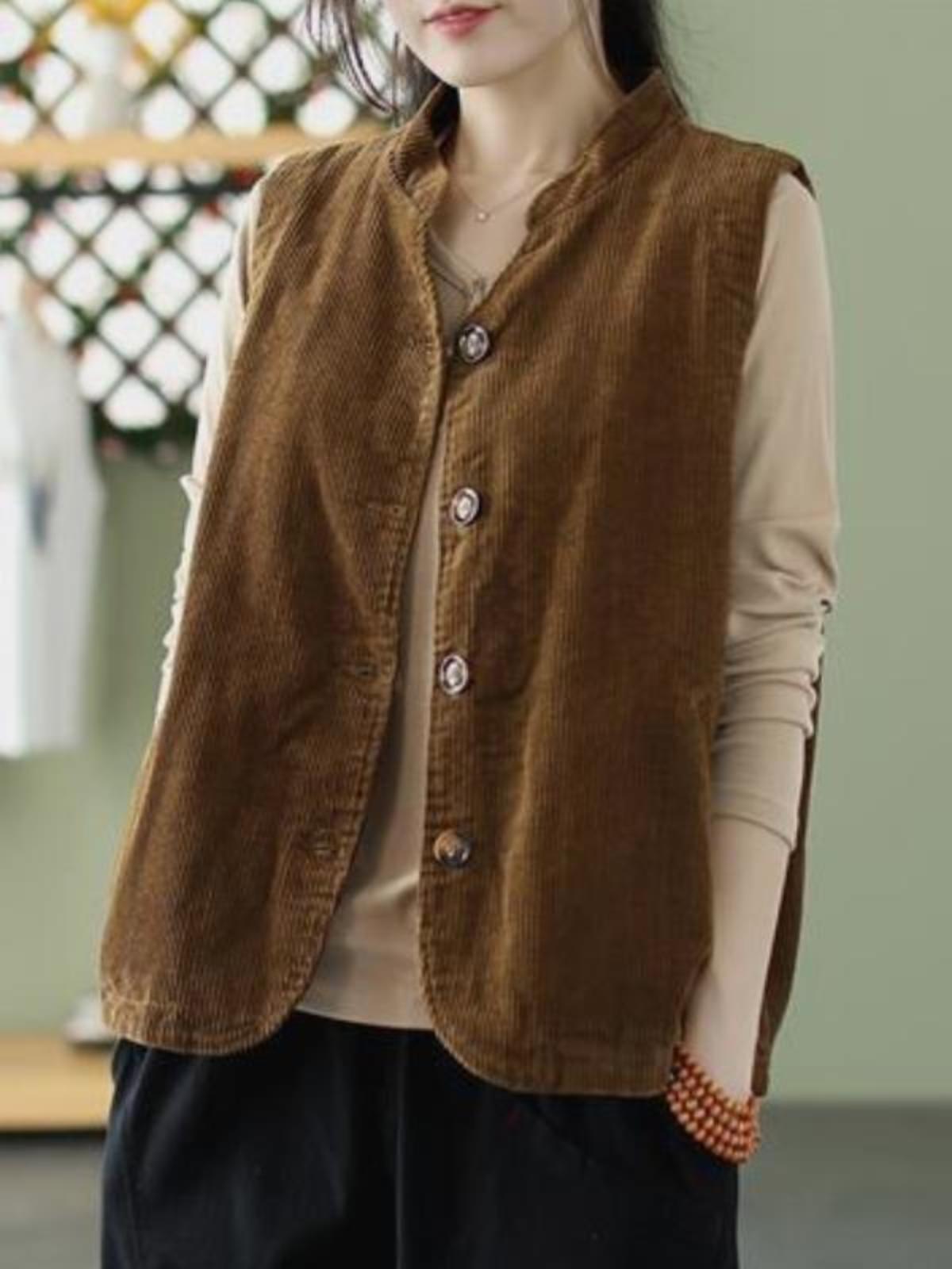 Men's Casual Fishing Vest Spri - Photography Jacket reseña y precio