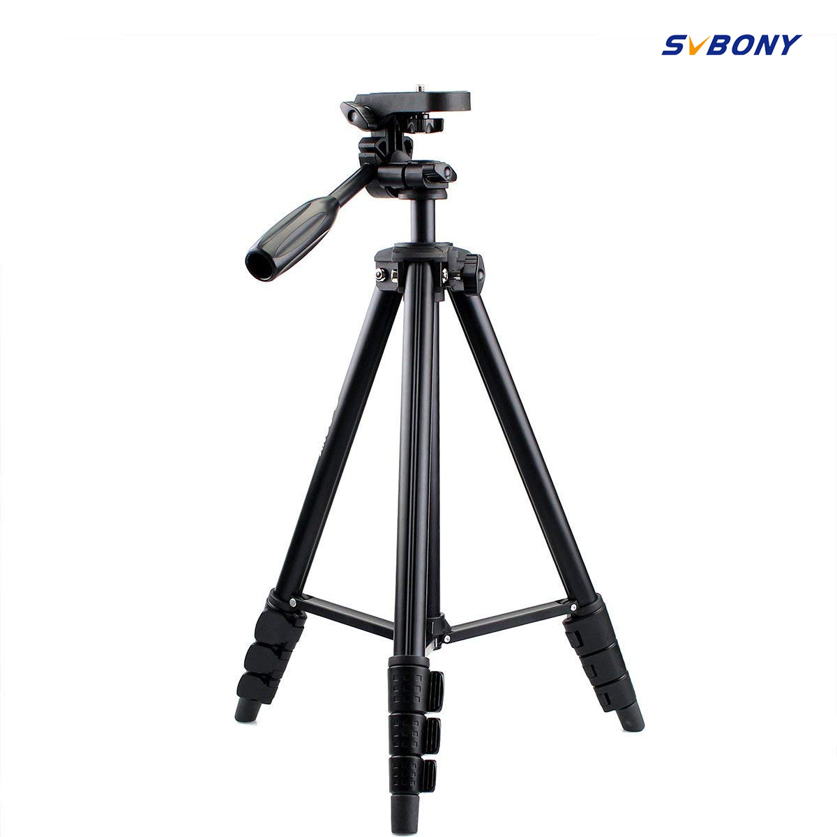 SVBONY SV101 Photography Unive - Photography Pro reseña y precio