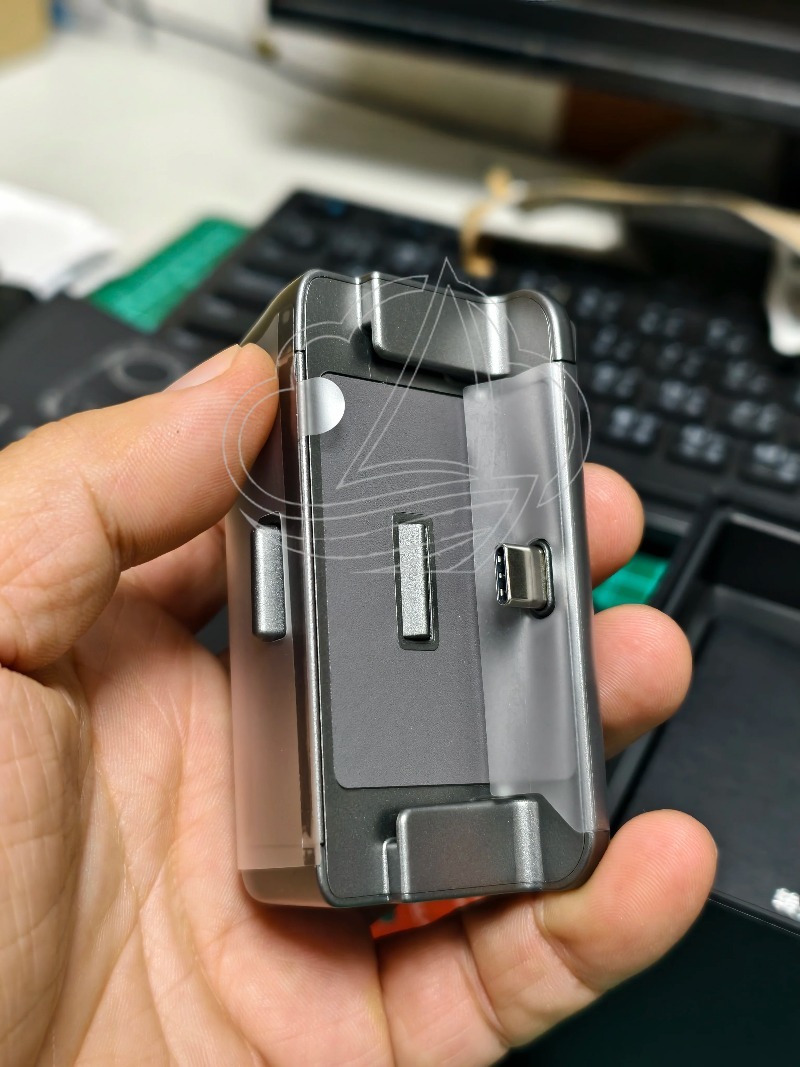 Mobile Phone Protective Shell  - Photography Pro reseña y precio