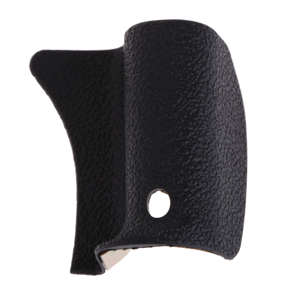 Rubber Grip Cover Professional - Photography Pro reseña y precio