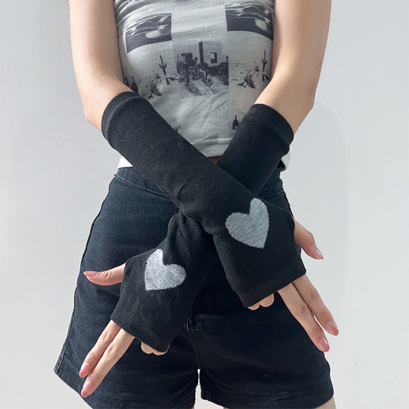 Arm cover elbow sleeves backgr - Photography Training reseña y precio