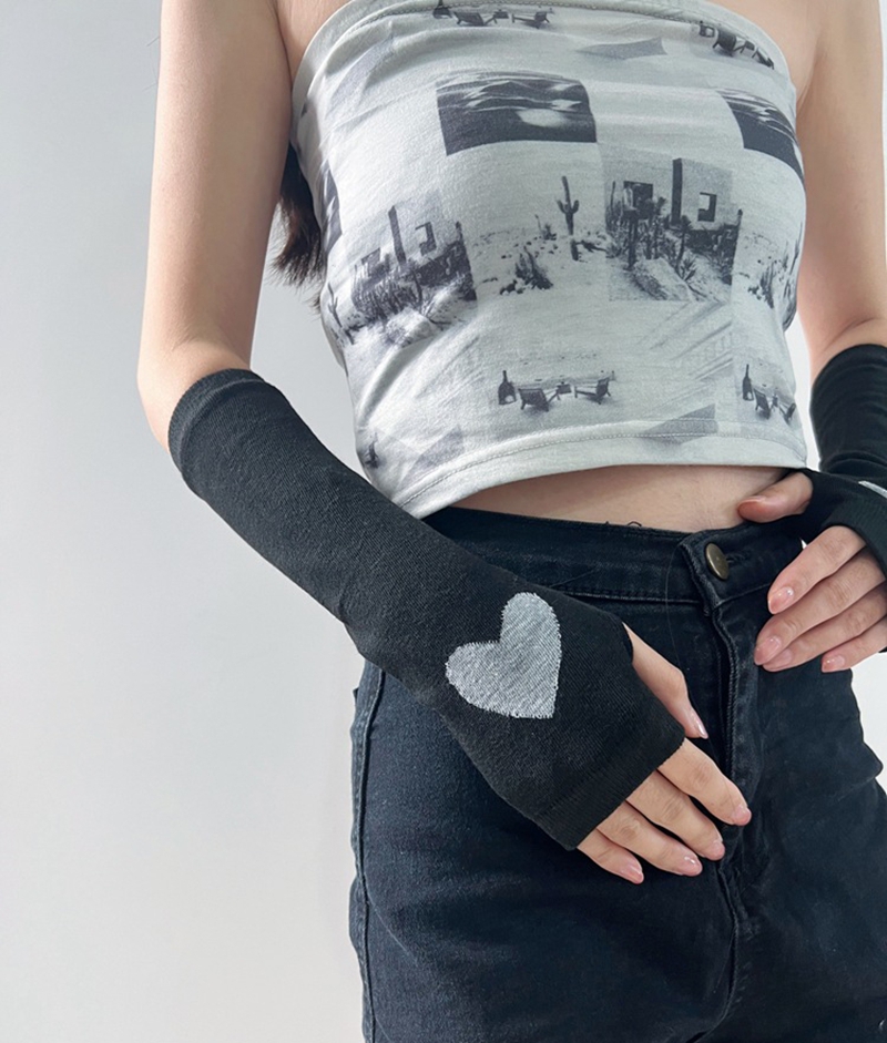 Arm cover elbow sleeves backgr - Photography Training reseña y precio