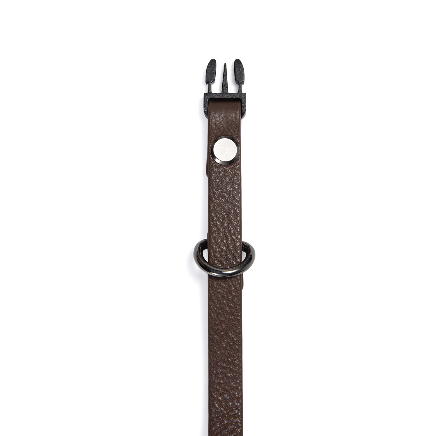 Adjustable Handmade Cowhide Le - Camera Strap Leather reseña y precio