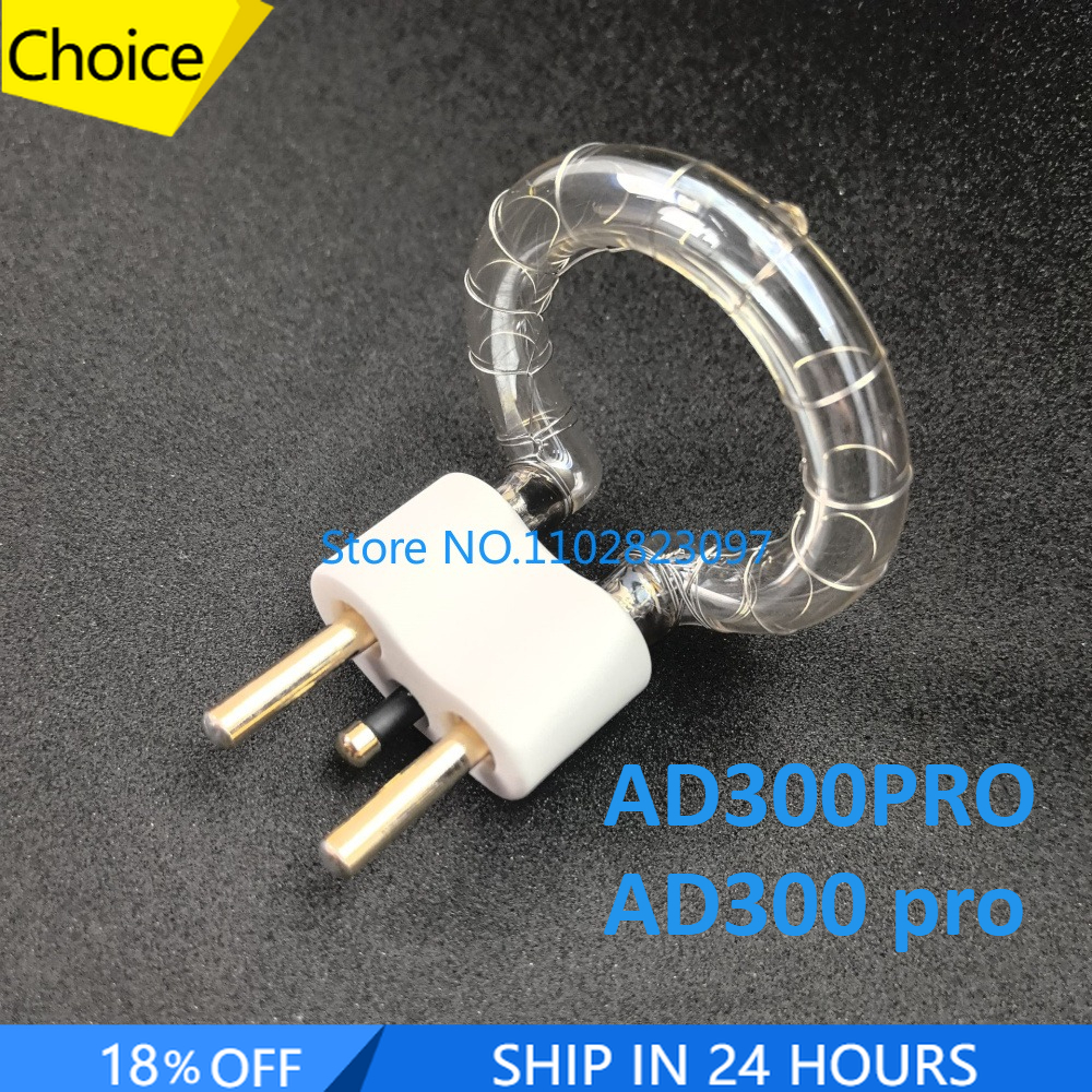 New Photography Bulb/flash Lam - Photography Pro reseña y precio