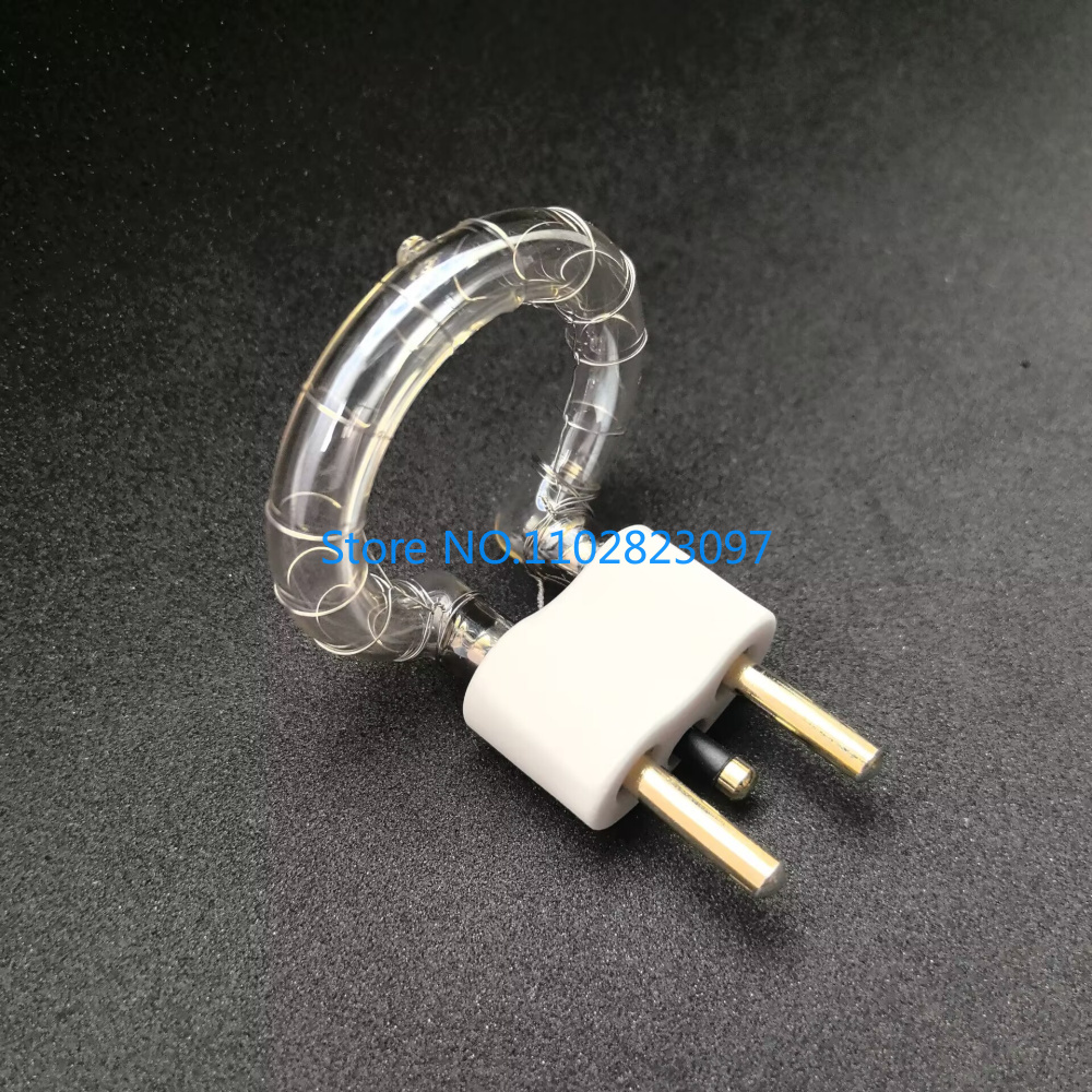 New Photography Bulb/flash Lam - Photography Pro reseña y precio
